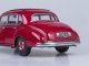    Mercedes-Benz Typ 300 W186, (red) (Norev)