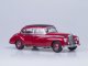    Mercedes-Benz Typ 300 W186, (red) (Norev)