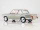 Масштабная коллекционная модель BMW 2000 (1966) (ModelCar Group (MCG))