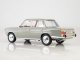    BMW 2000 (1966) (ModelCar Group (MCG))