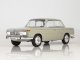    BMW 2000 (1966) (ModelCar Group (MCG))