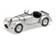    BMW 328 1936 (Minichamps)