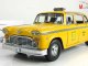     TAXI CAB    &quot;&quot; (Greenlight)