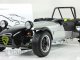    Caterham SuperSeven JPE (Kyosho)