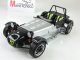    Caterham SuperSeven JPE (Kyosho)