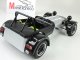    Caterham SuperSeven JPE (Kyosho)