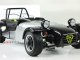    Caterham SuperSeven JPE (Kyosho)