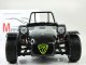    Caterham SuperSeven JPE (Kyosho)