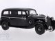    MERCEDES-BENZ 260D 1937 Black (Best of Show)