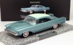 Chrysler Norseman