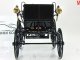     Motorkutsche (Norev)