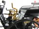     Motorkutsche (Norev)