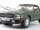     350SL  1977,  (Sunstar)