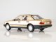 Масштабная коллекционная модель Mercedes-Benz 260E W124 1984 (ModelCar Group (MCG))