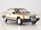    Mercedes-Benz 260E W124 1984 (ModelCar Group (MCG))