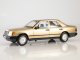    Mercedes-Benz 260E W124 1984 (ModelCar Group (MCG))