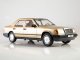    Mercedes-Benz 260E W124 1984 (ModelCar Group (MCG))