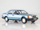    Mercedes-Benz 300E W124, 1984 (ModelCar Group (MCG))