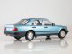    Mercedes-Benz 300E W124, 1984 (ModelCar Group (MCG))