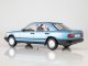    Mercedes-Benz 300E W124, 1984 (ModelCar Group (MCG))