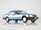    Mercedes-Benz 300E W124, 1984 (ModelCar Group (MCG))