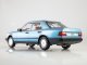    Mercedes-Benz 300E W124, 1984 (ModelCar Group (MCG))