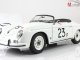     356 speedster #23F,  (Autoart)