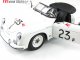     356 speedster #23F,  (Autoart)