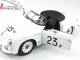     356 speedster #23F,  (Autoart)