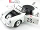     356 speedster #23F,  (Autoart)