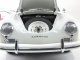     356 speedster #23F,  (Autoart)