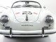     356 speedster #23F,  (Autoart)