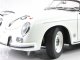     356 speedster #23F,  (Autoart)