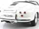     356 speedster #23F,  (Autoart)