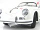     356 speedster #23F,  (Autoart)