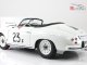     356 speedster #23F,  (Autoart)