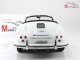     356 speedster #23F,  (Autoart)