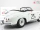     356 speedster #23F,  (Autoart)