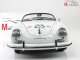     356 speedster #23F,  (Autoart)