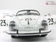     356 speedster #23F,  (Autoart)