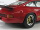     911 RS 3.0 1974,  (Spark)