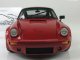     911 RS 3.0 1974,  (Spark)