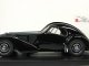     57SC   1938,  (Neo Scale Models)