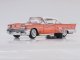    1958 Buick Limited Riviera Coupe (Glacier White/Garnet Red) (Sunstar)