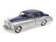    Rolls Royce Silver Cloud II - 1954 (Minichamps)