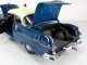     STAR CHIEF HARD TOP - POLICE CAR 1955 (Sunstar)