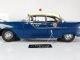     STAR CHIEF HARD TOP - POLICE CAR 1955 (Sunstar)