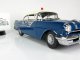     STAR CHIEF HARD TOP - POLICE CAR 1955 (Sunstar)