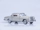    1958 Mercedes-Benz 220 SE Coupe - Light Grey (Sunstar)