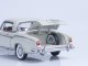    1958 Mercedes-Benz 220 SE Coupe - Light Grey (Sunstar)